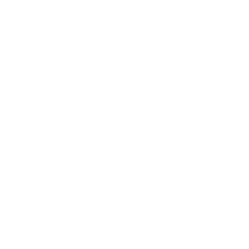 Hakersi